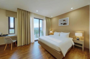 Royal Lotus Villa 505 Hạ Long